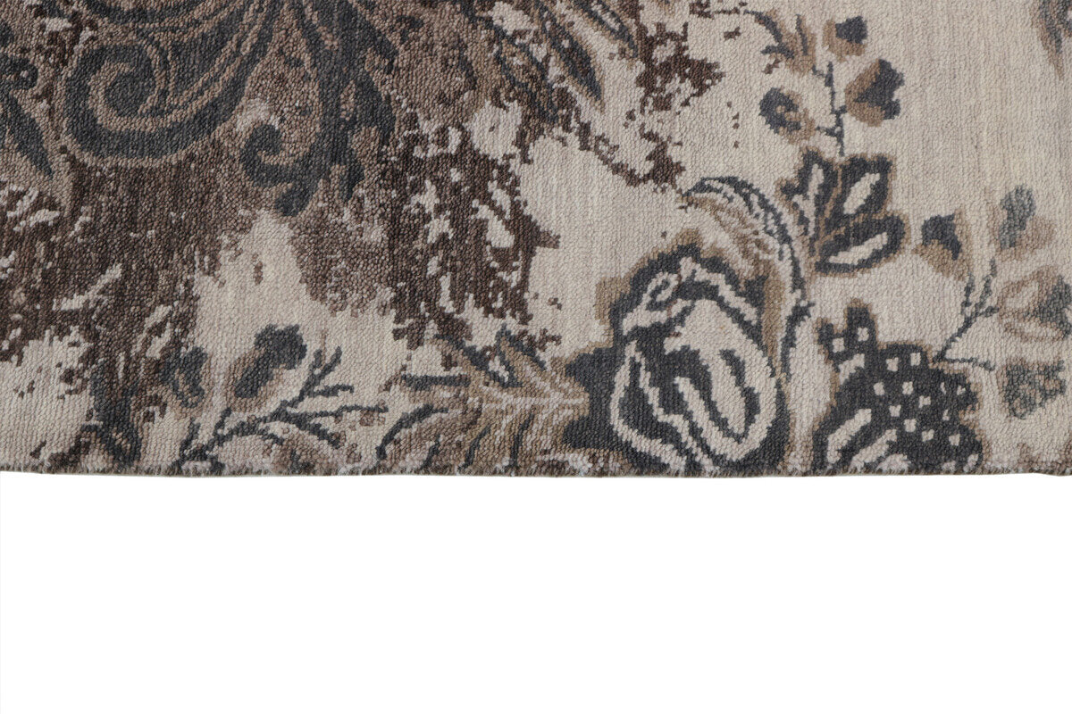 Damask