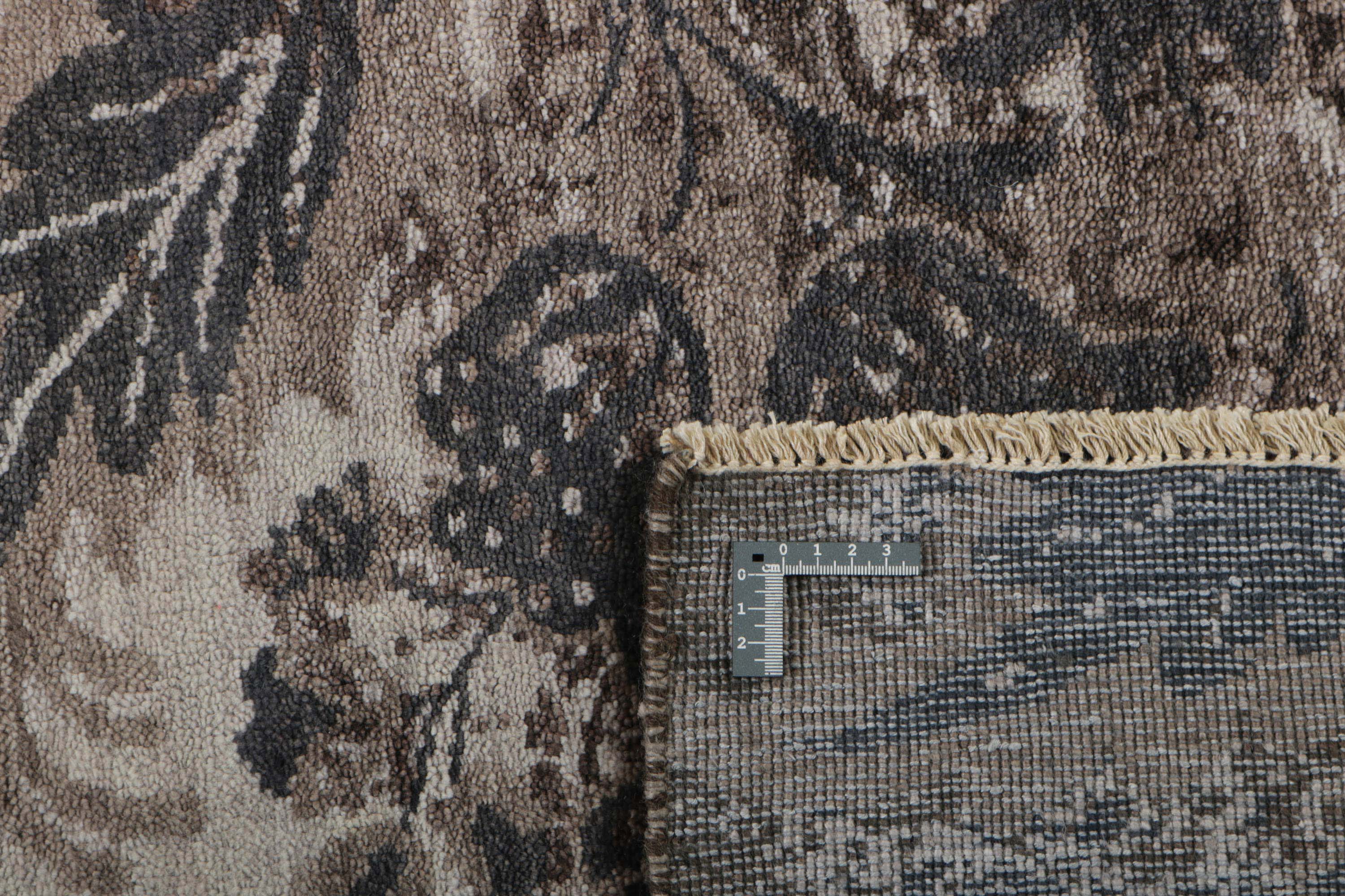 Damask