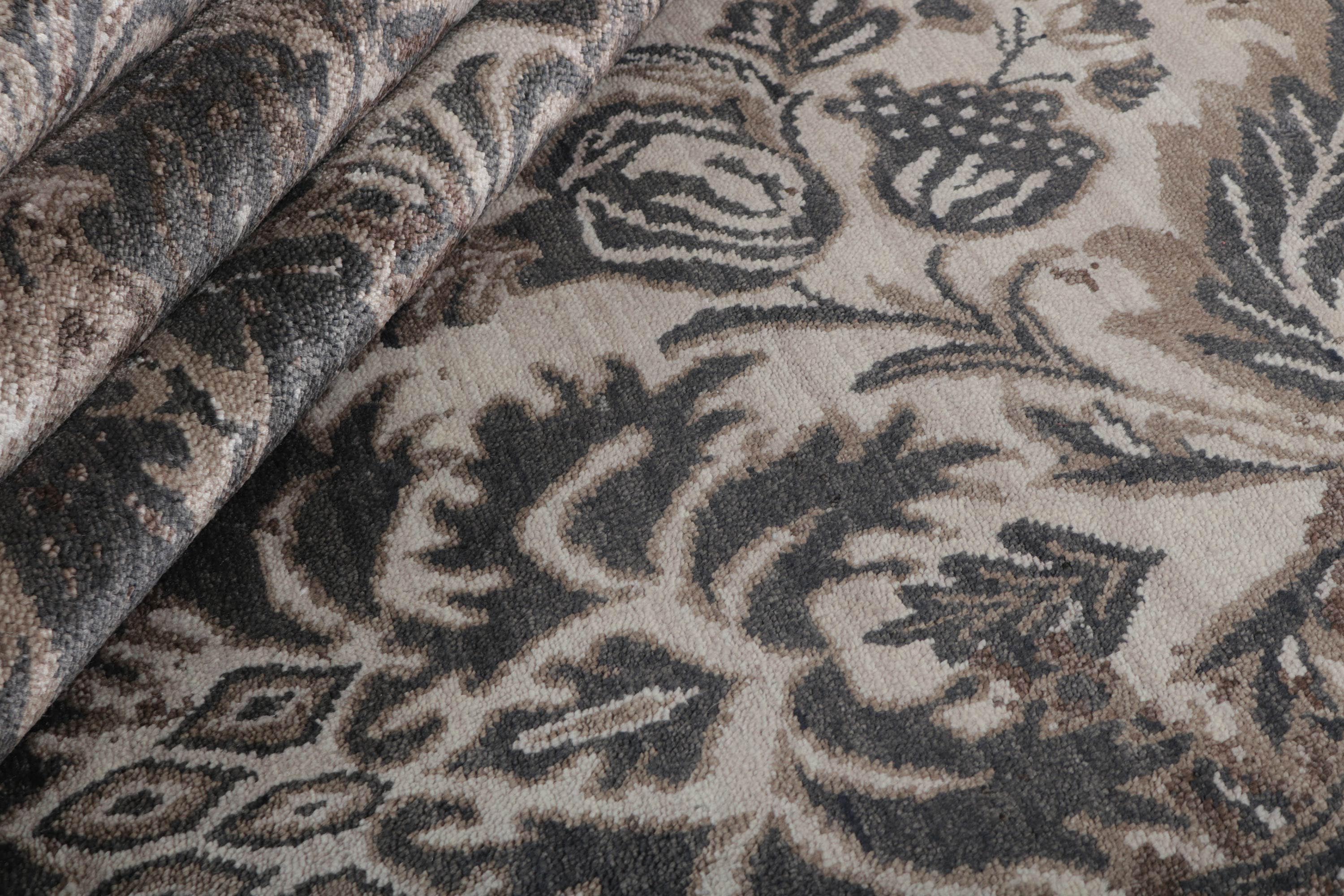 Damask