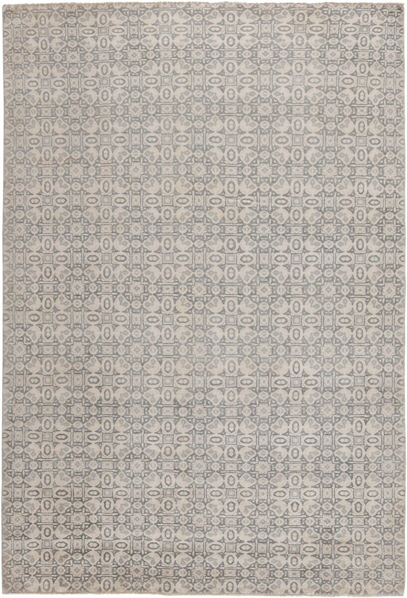 Damask