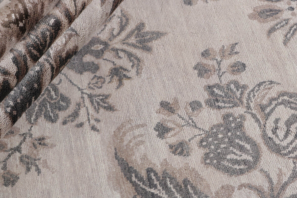 Damask