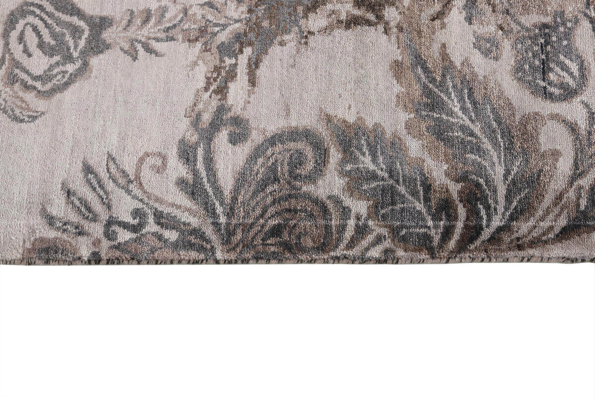 Damask