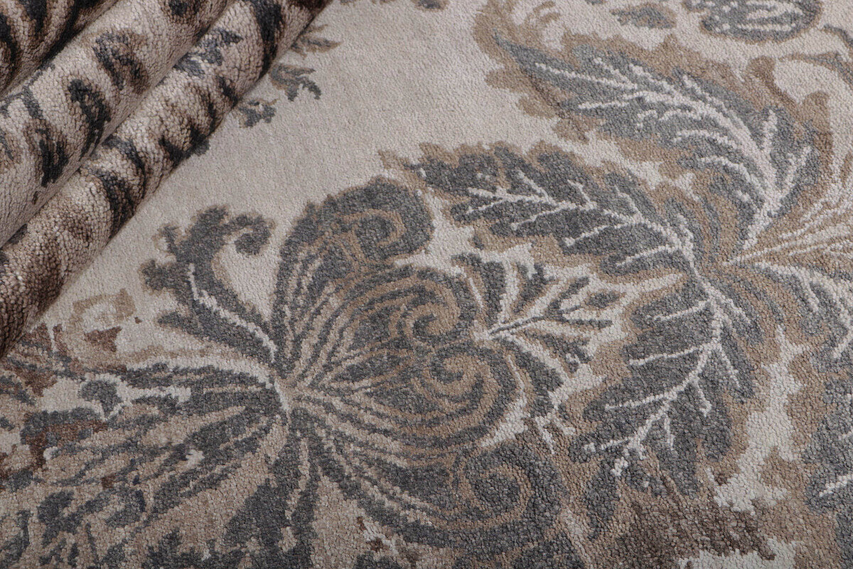 Damask