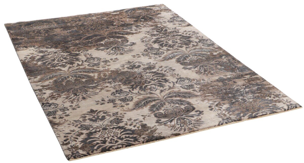 Damask