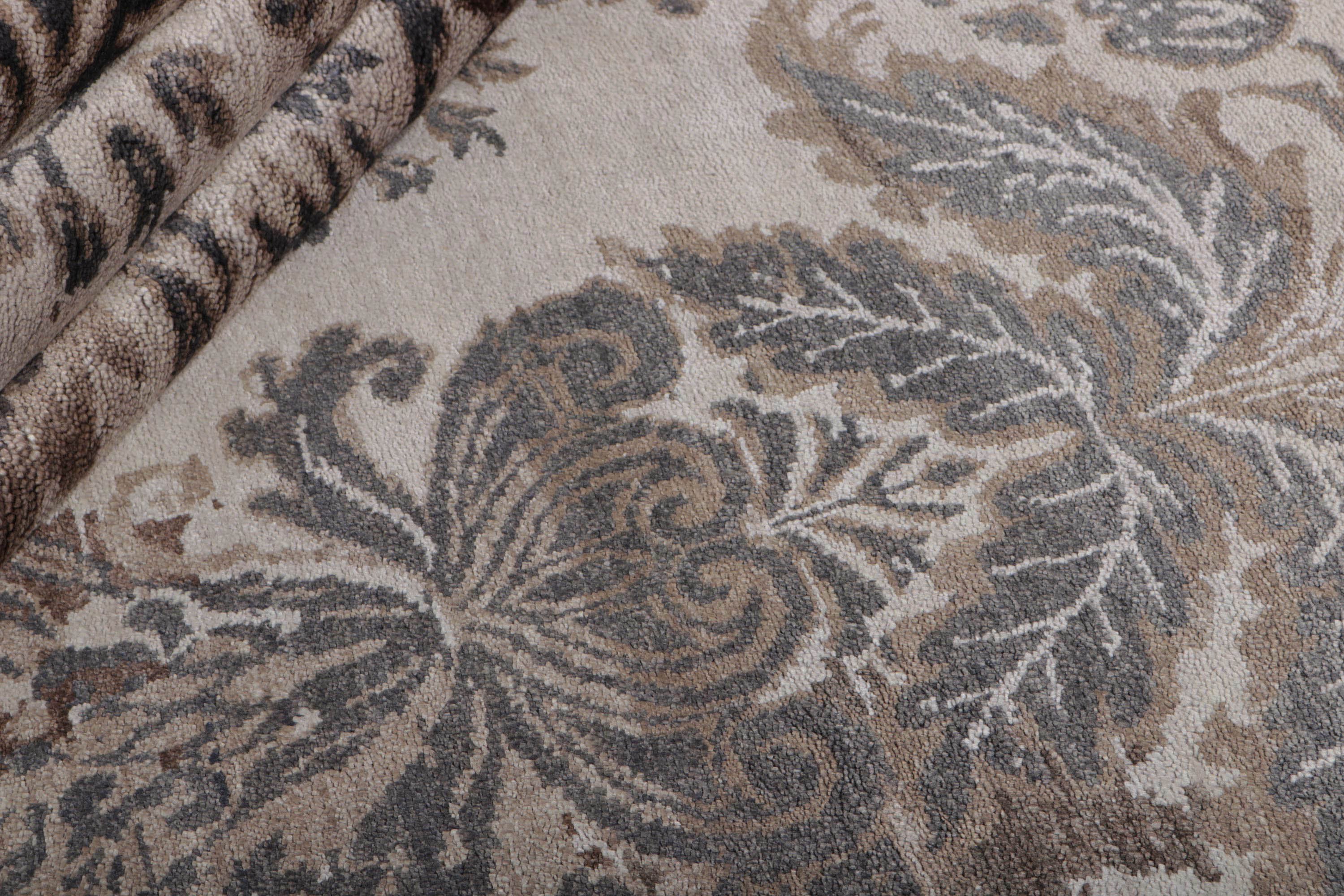 Damask