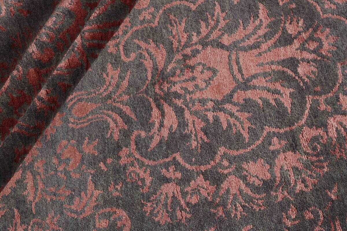 Damask
