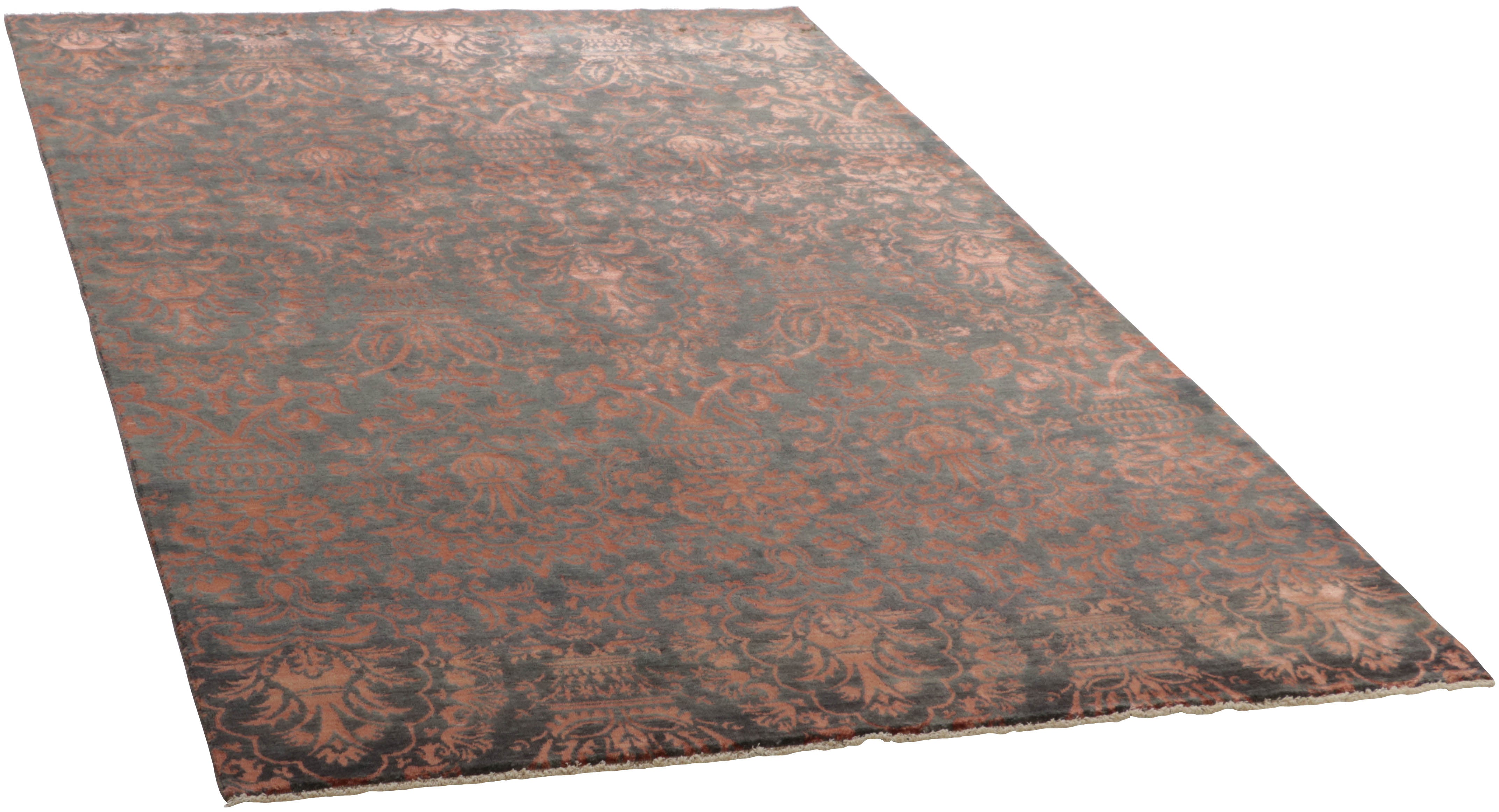 Damask