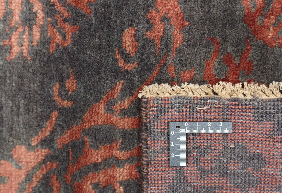 Damask