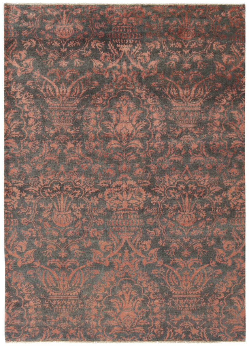 Damask