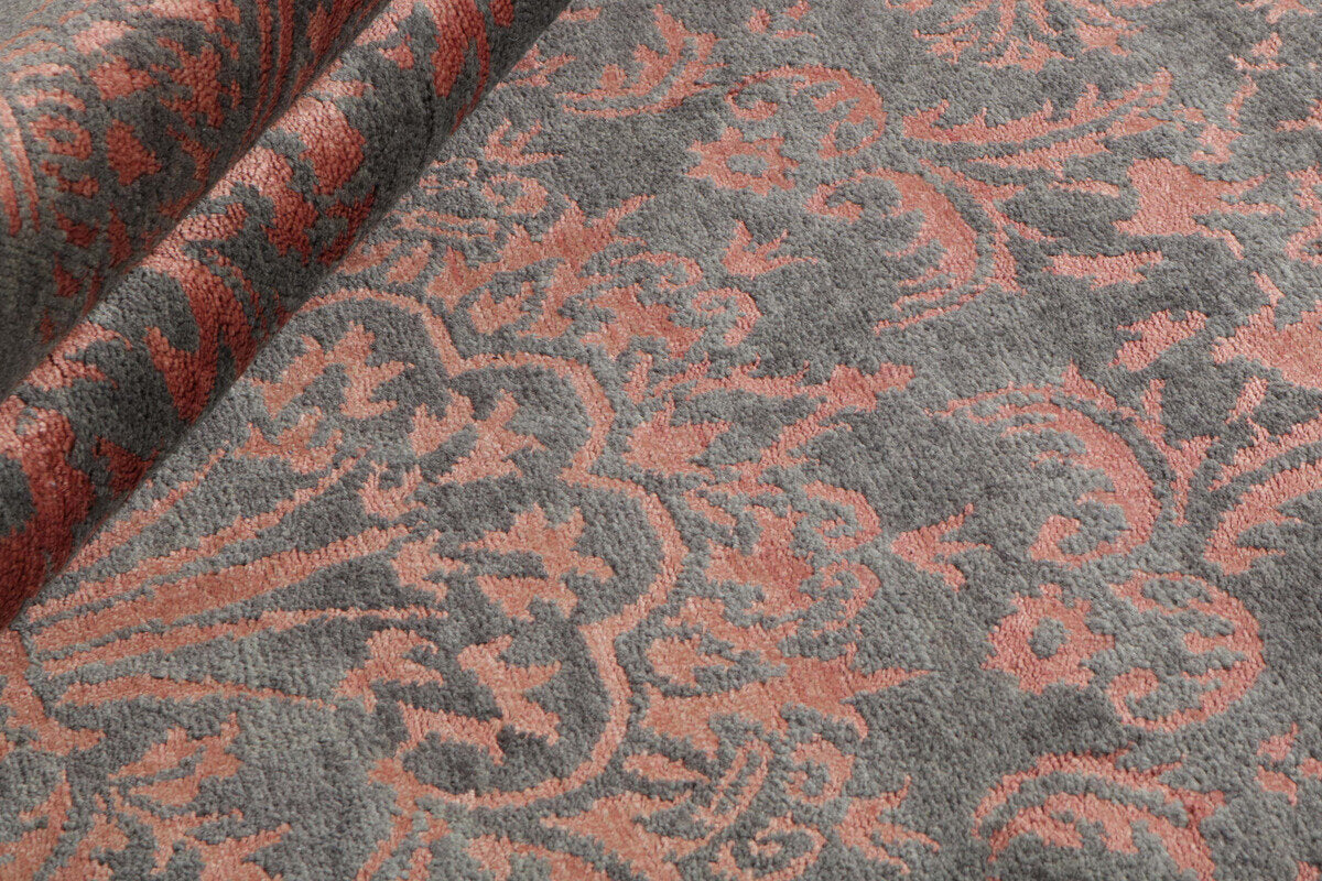 Damask