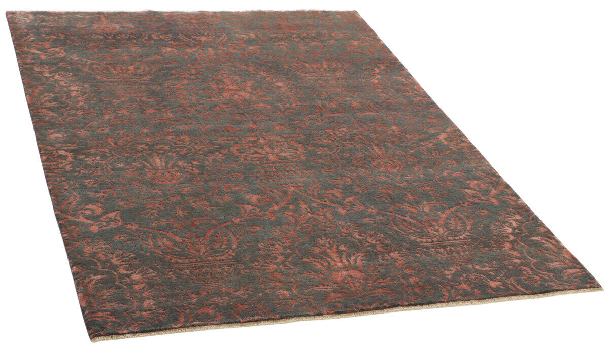 Damask