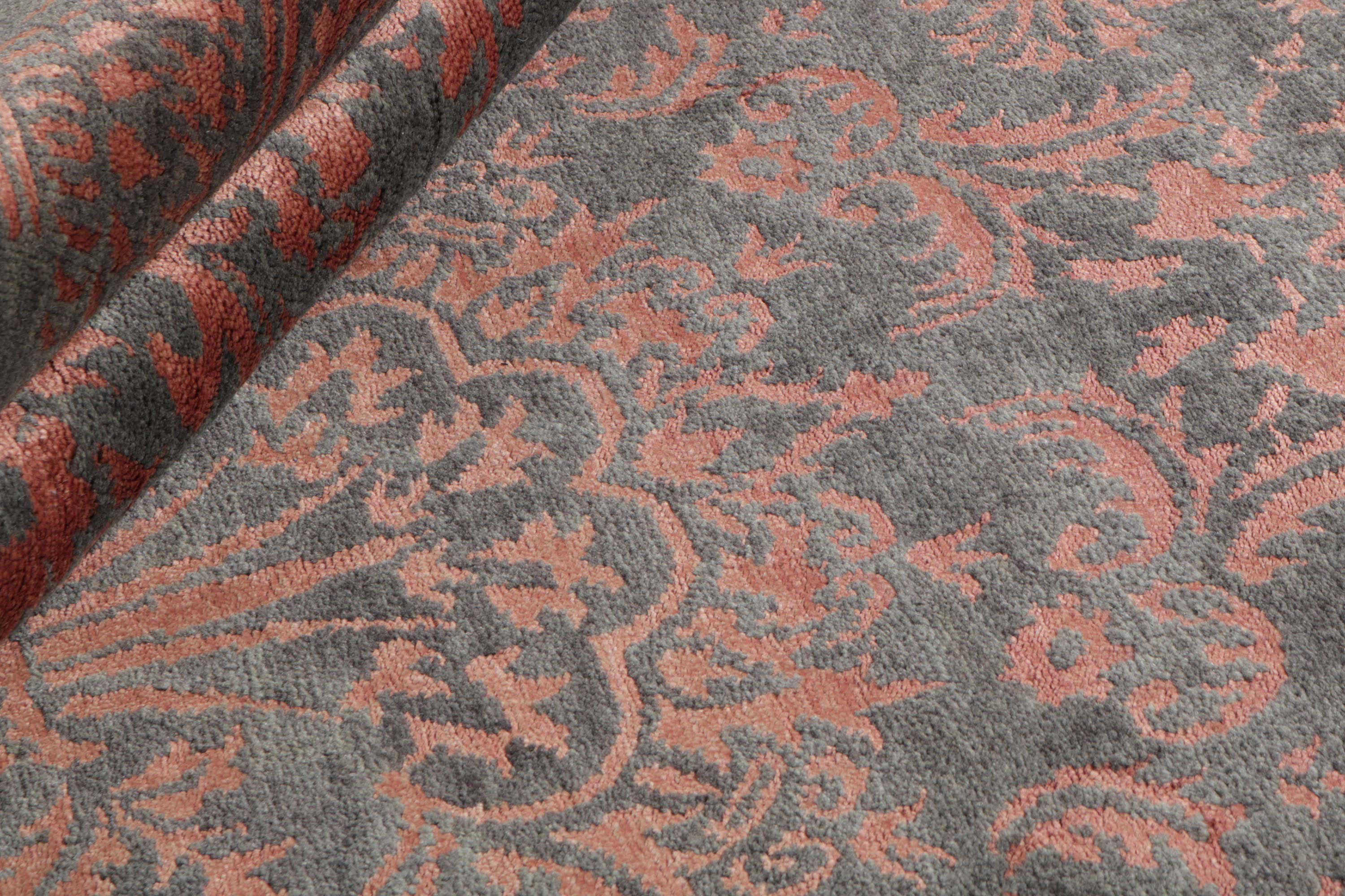 Damask
