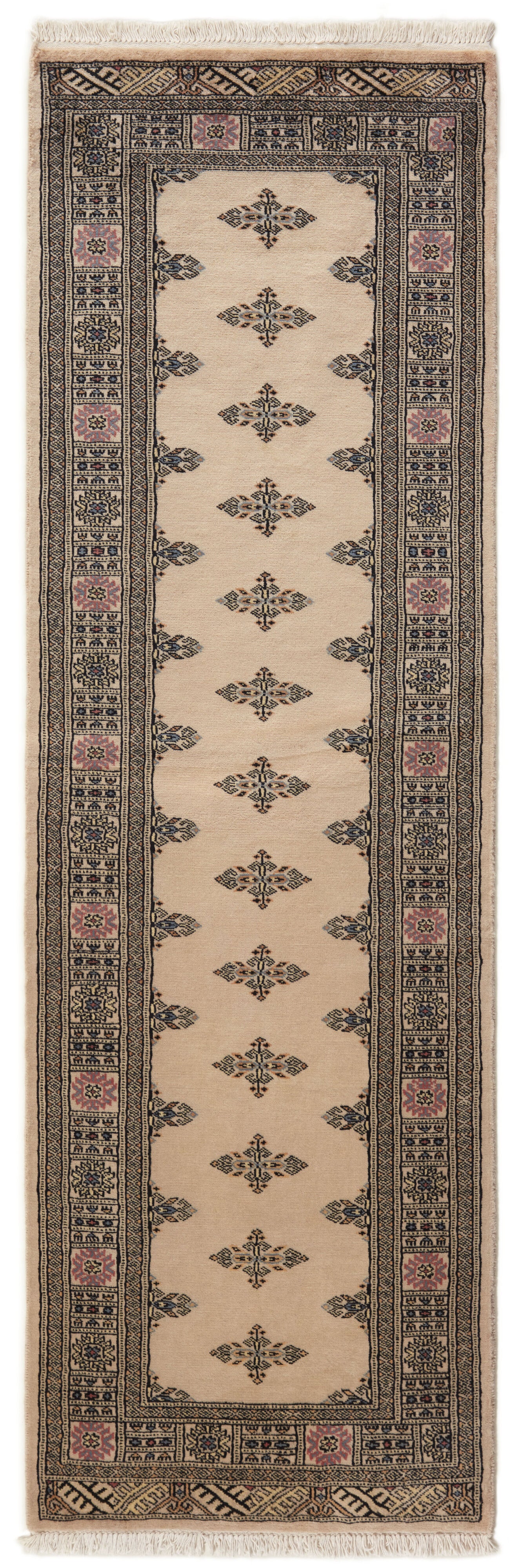 Bokhara 1172066