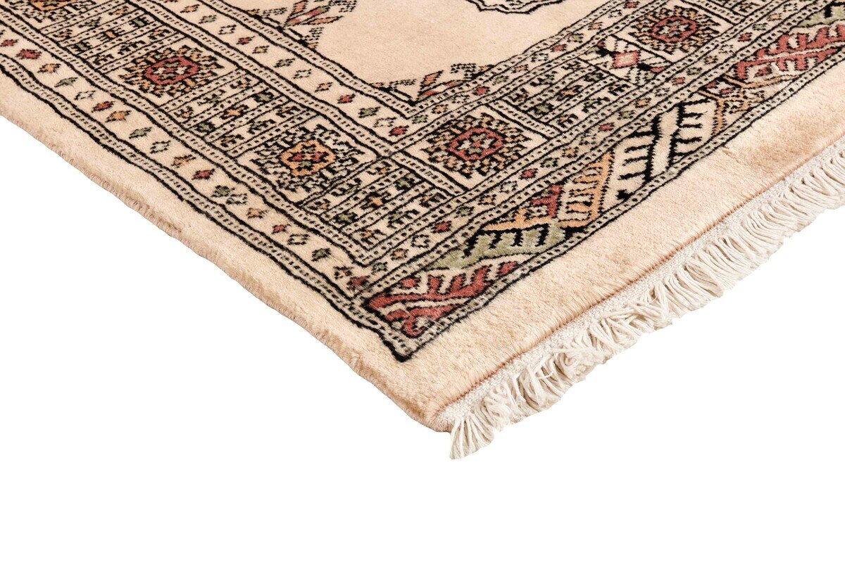 Bokhara Runner