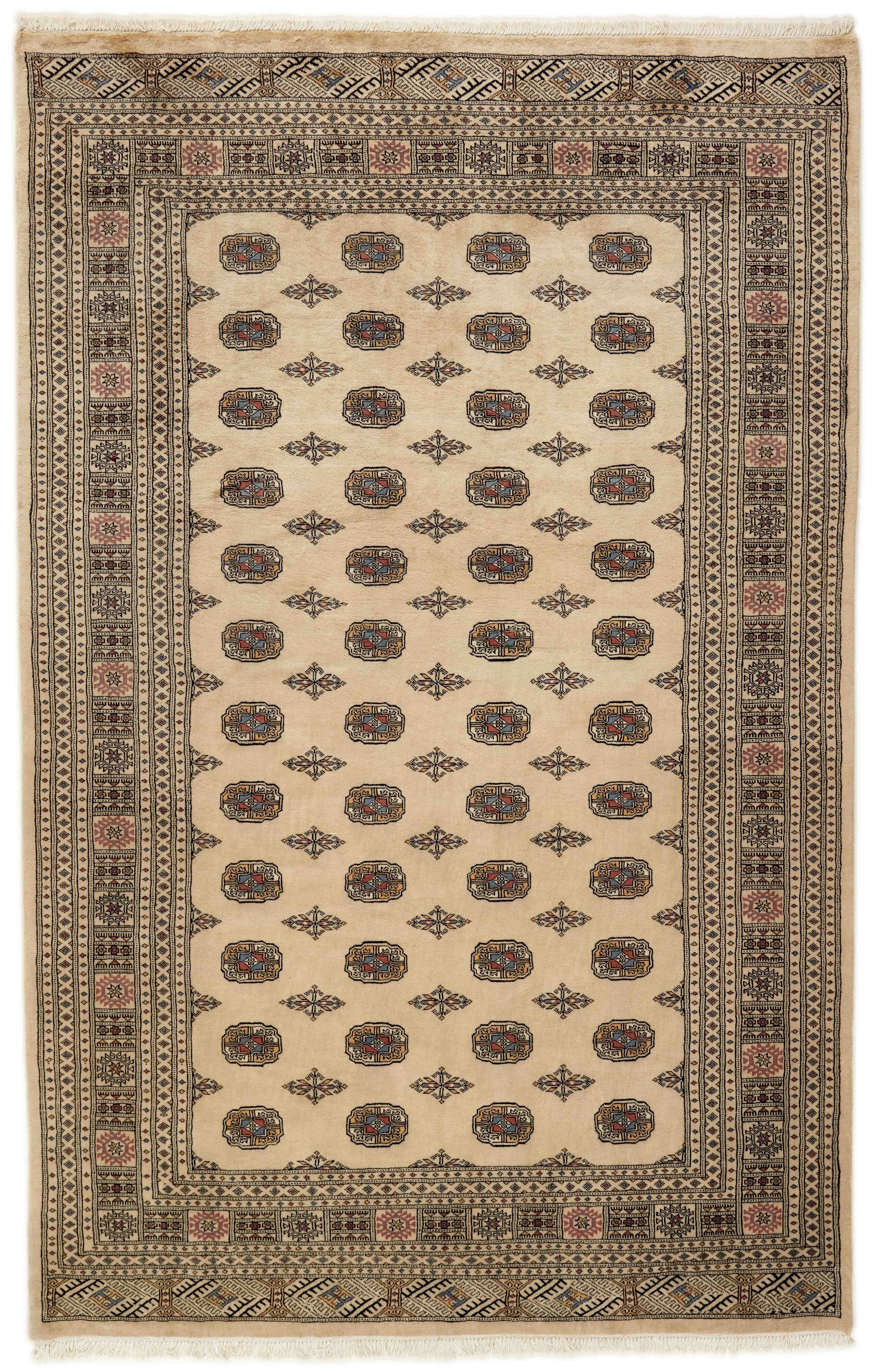 Bokhara 1173024