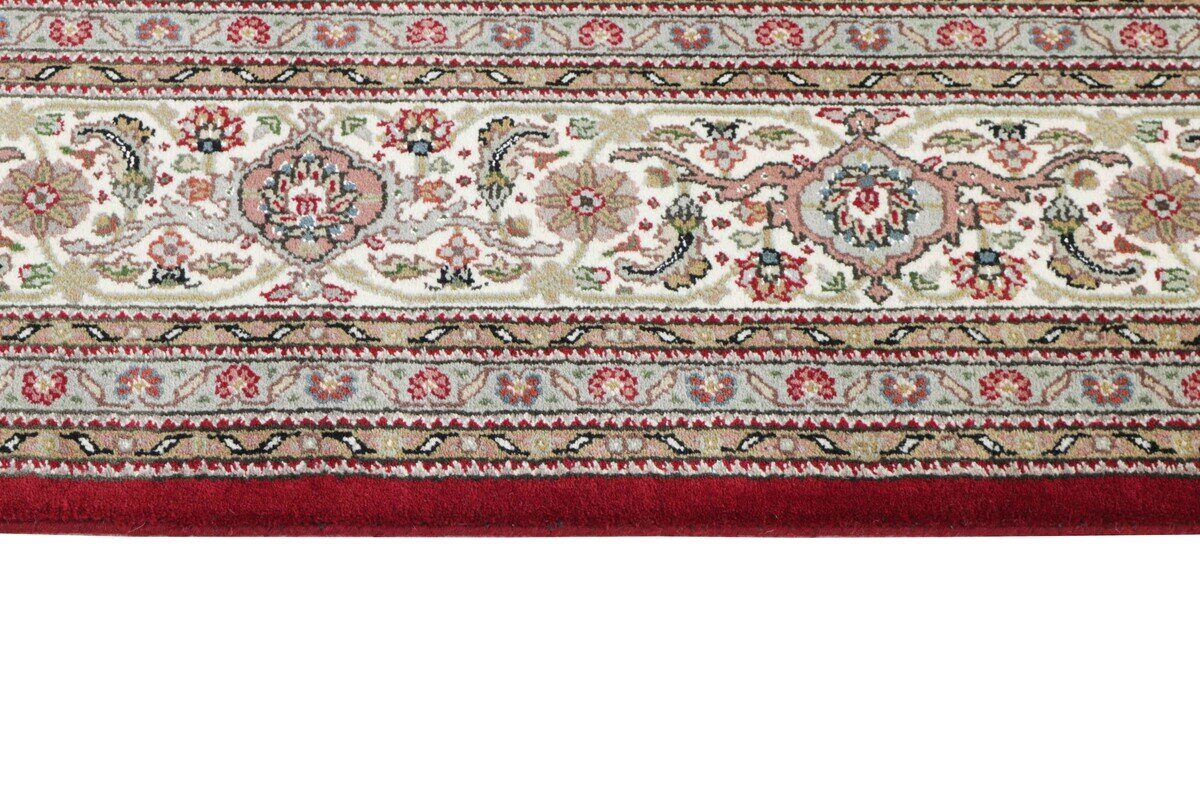 Tabriz Royal