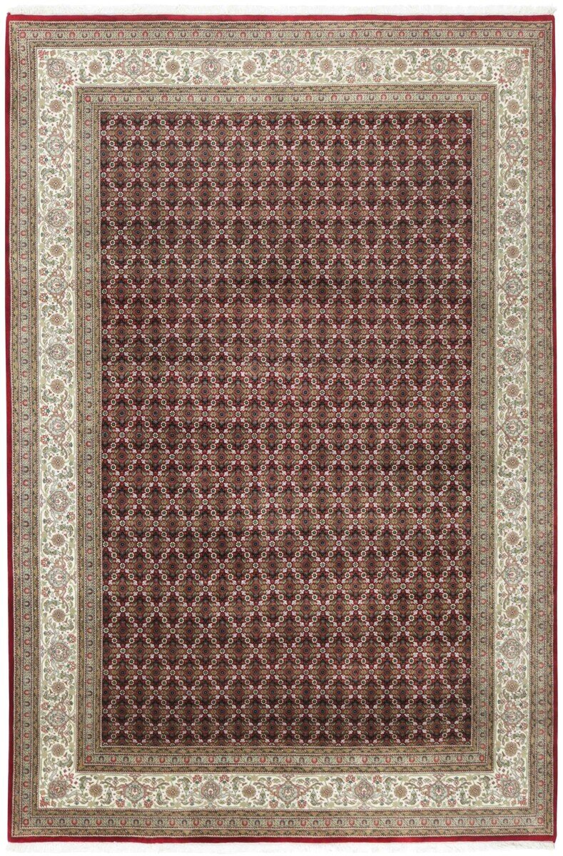 Tabriz Royal