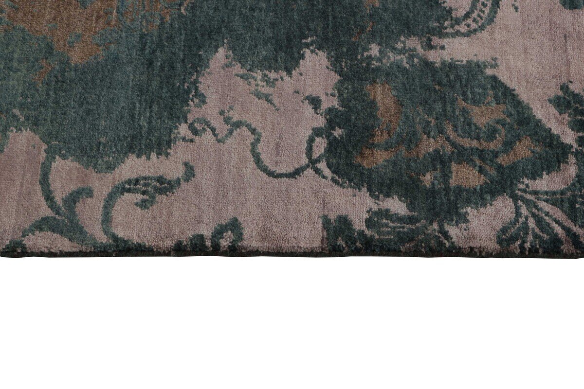 Damask