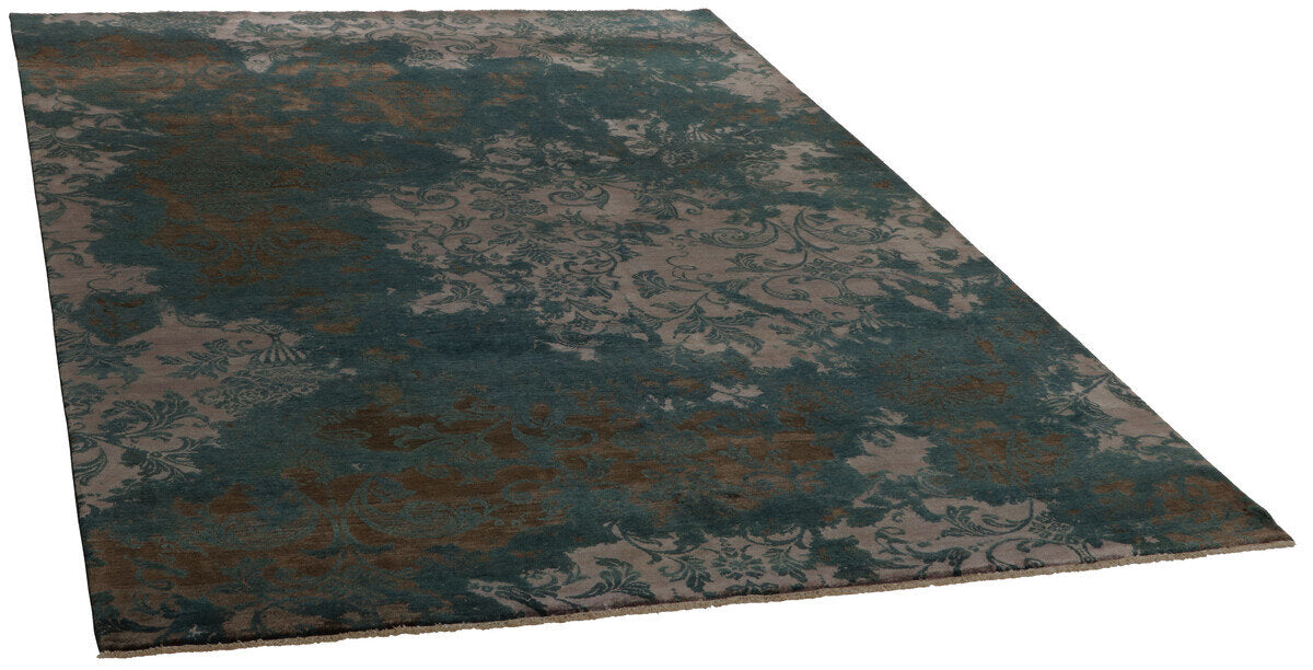 Damask