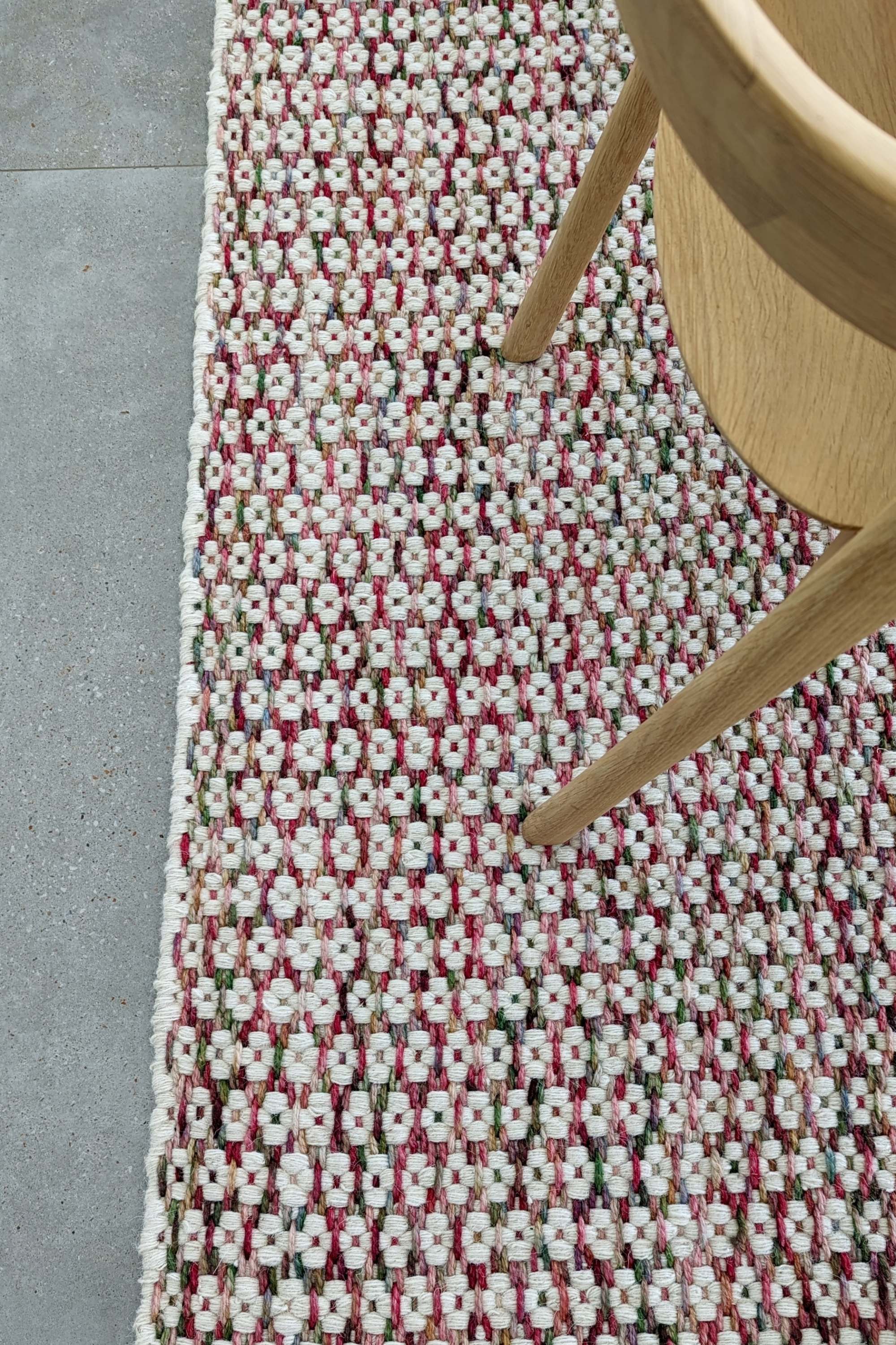 Doolin Rug