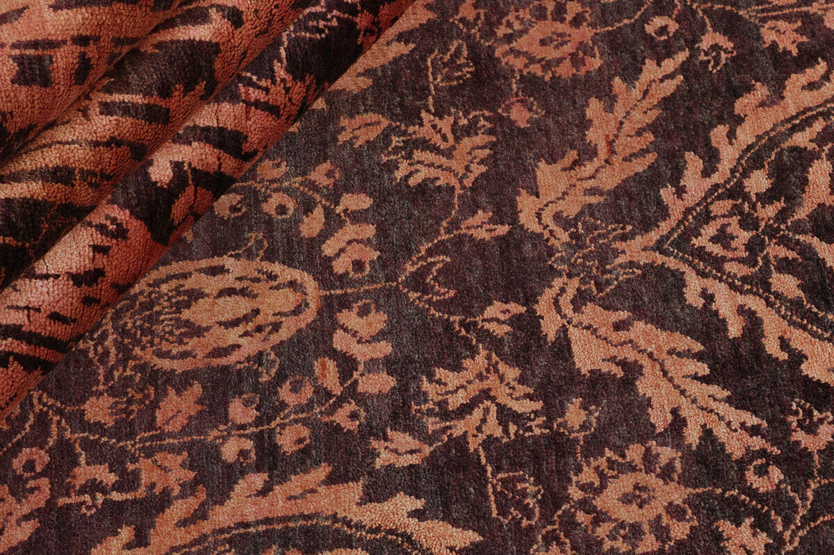 Damask
