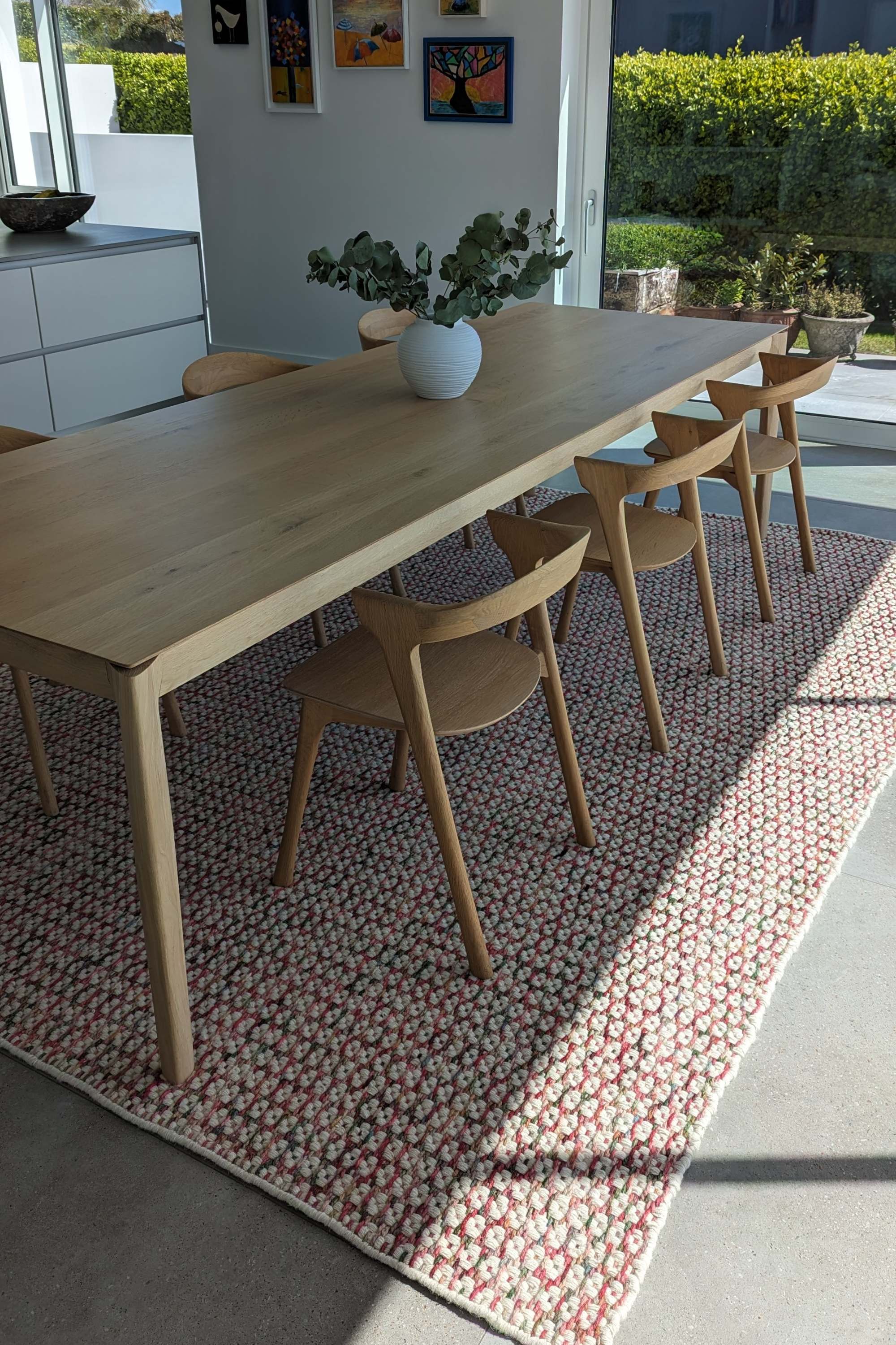 Doolin Rug