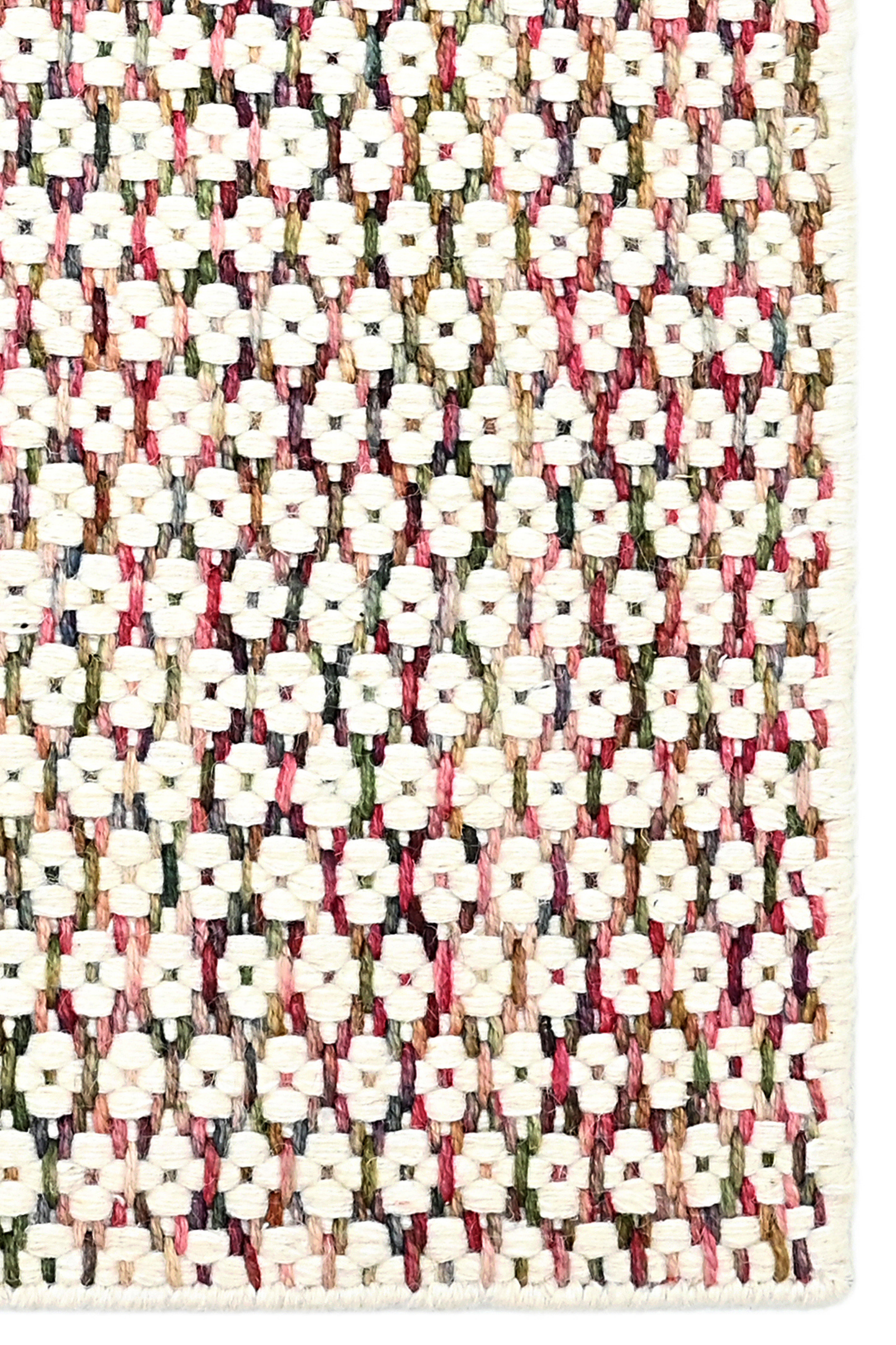 The Strand Collection Doolin Sample