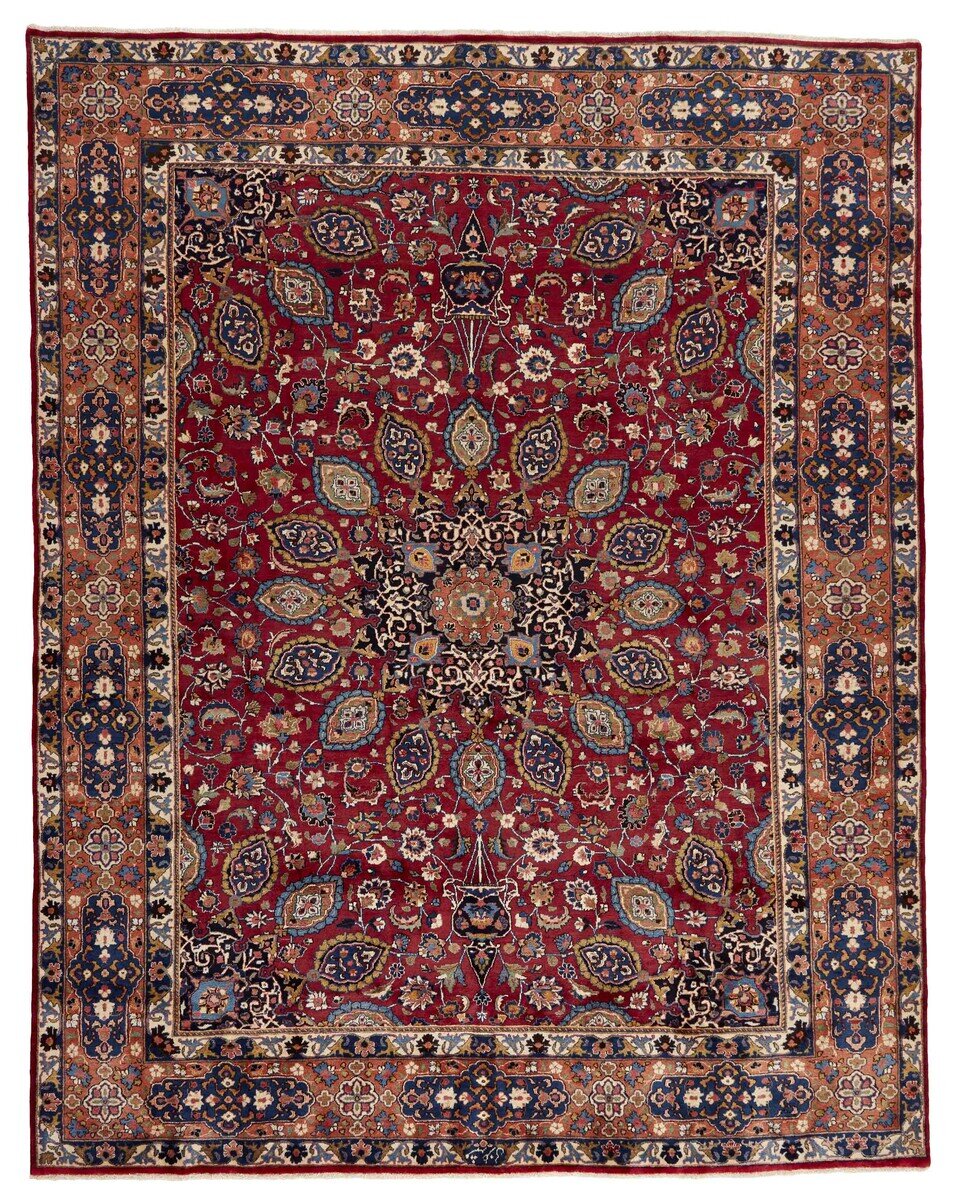 Mashad 1200267
