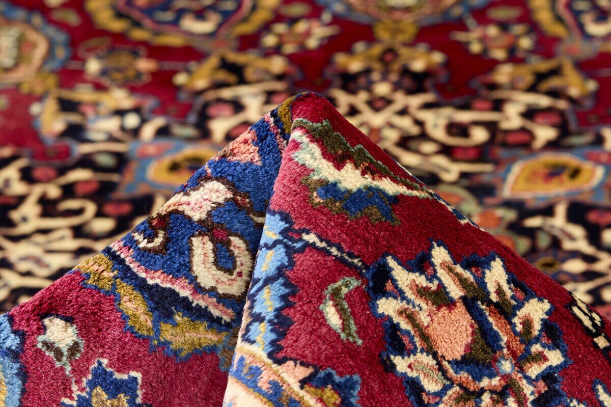 Mashad 1200267