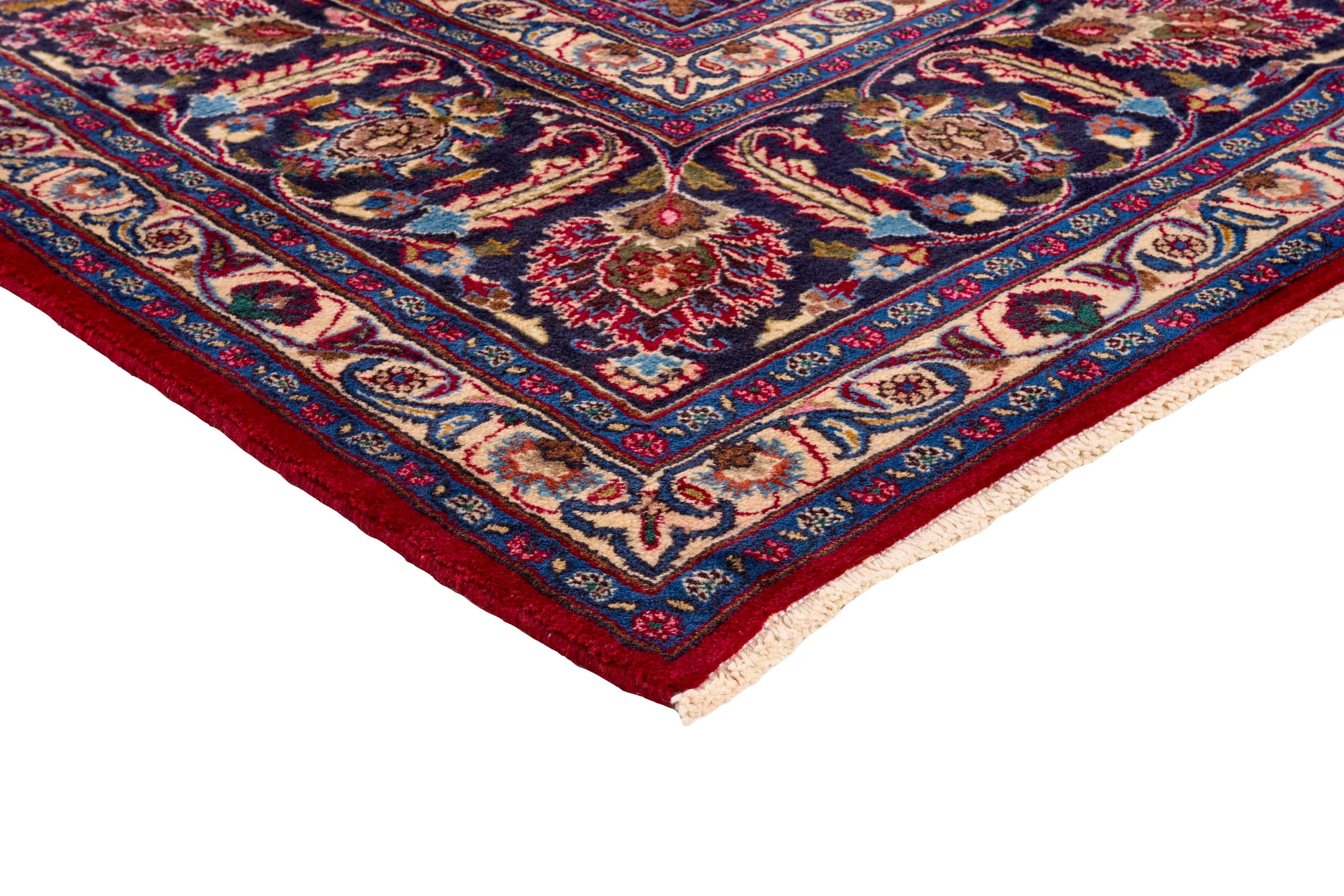 Kashmar 1200268