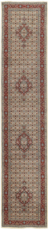 Moud Mahi Runner 1210958