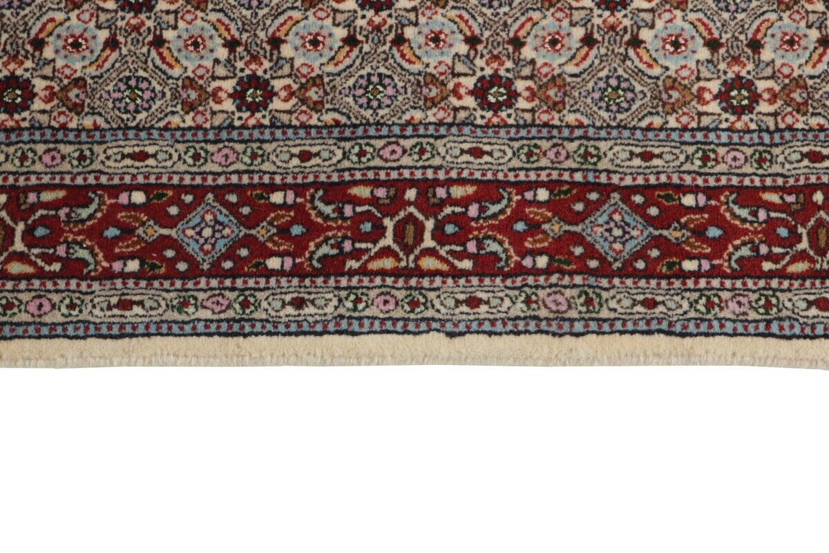Moud Mahi Runner 1210958