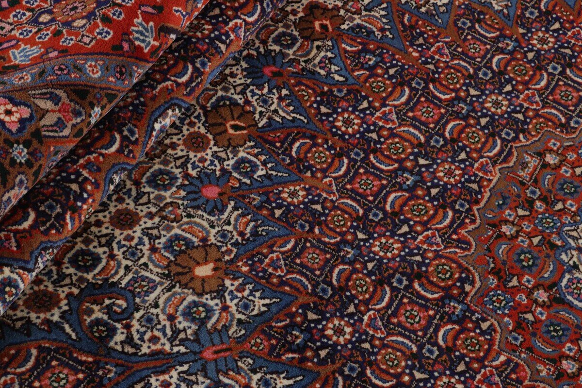 Moud Mahi