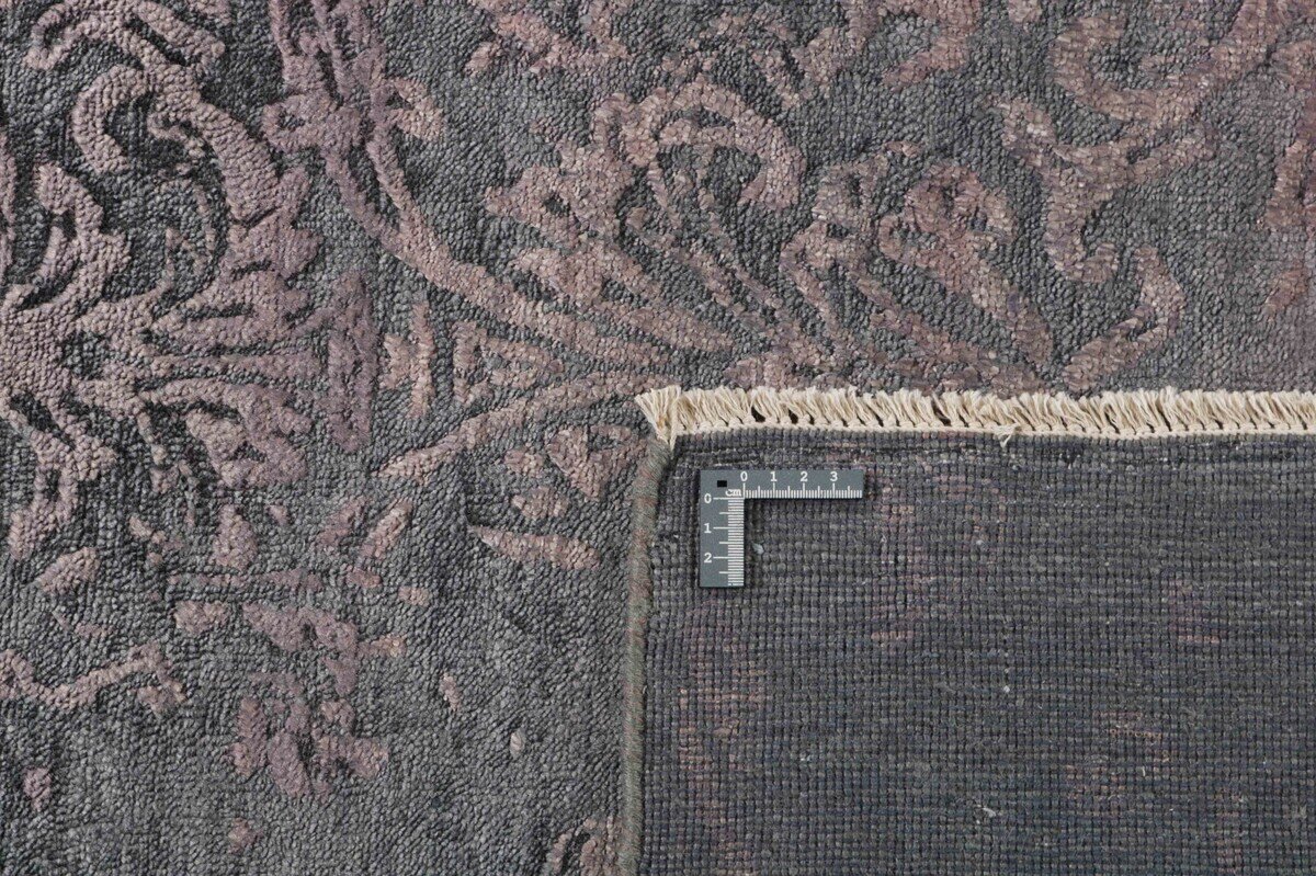 Damask 1218632