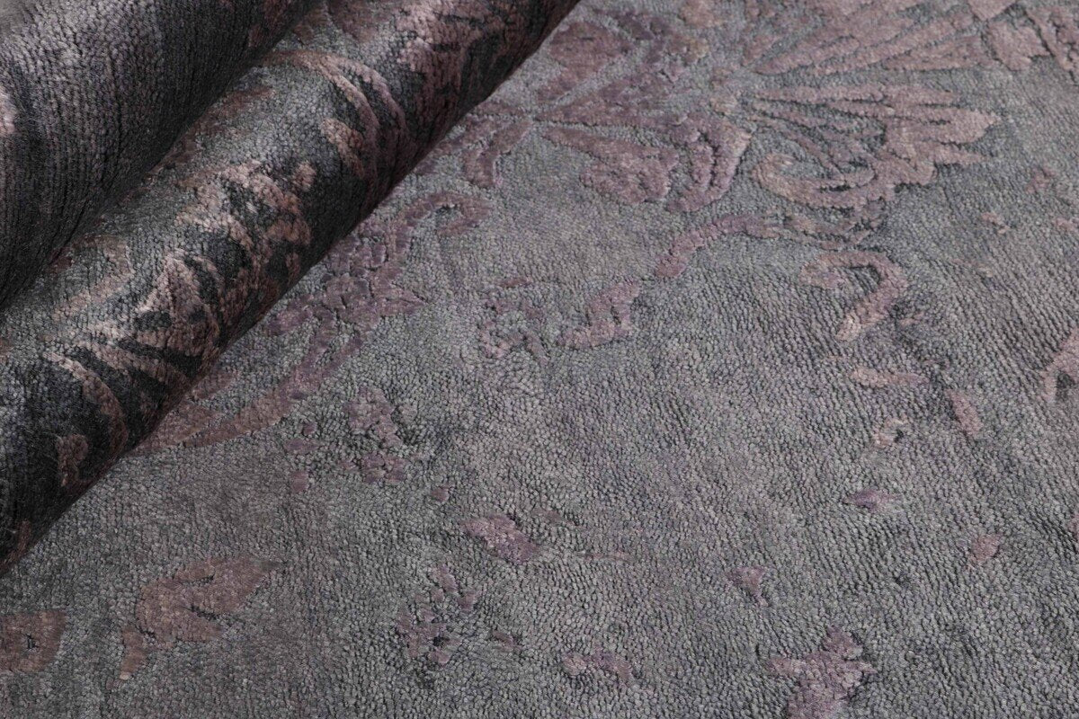 Damask 1218632