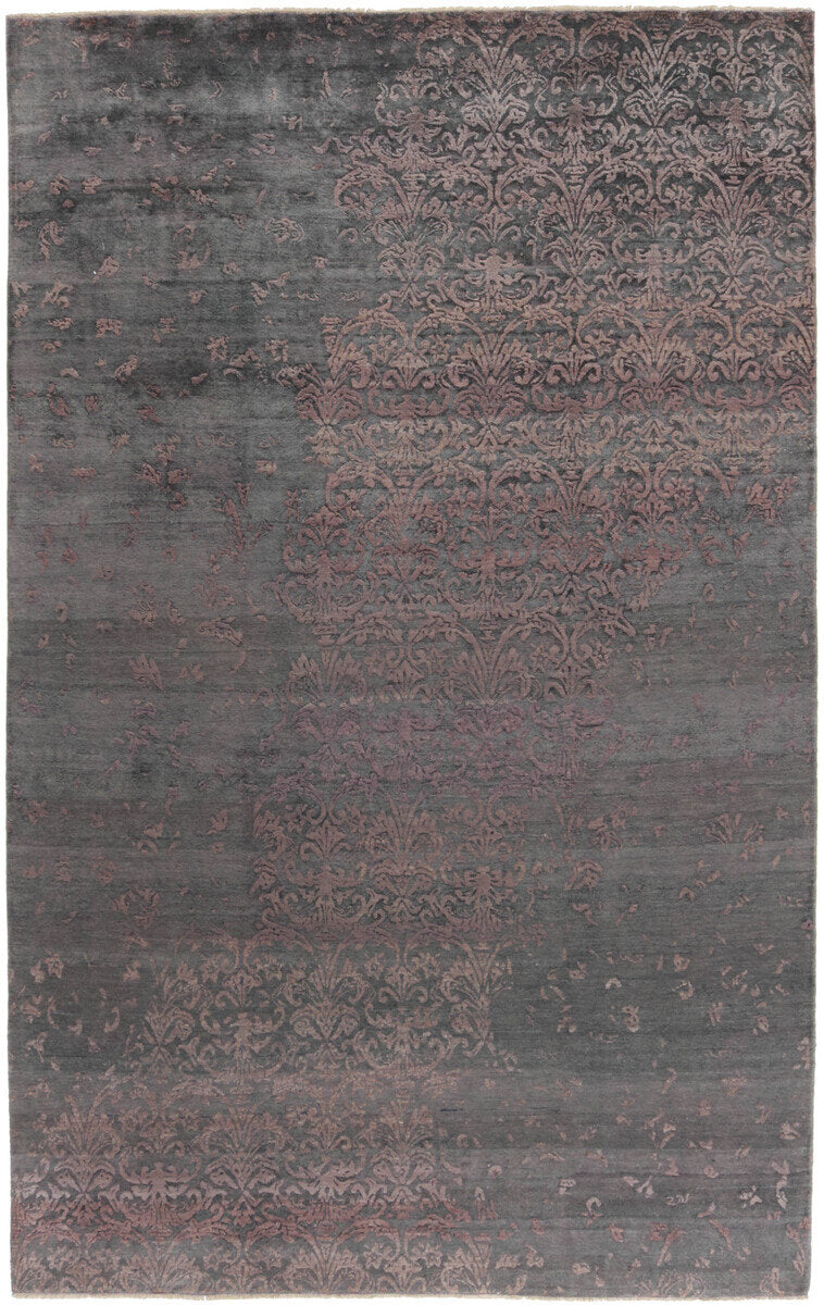 Damask 1218632