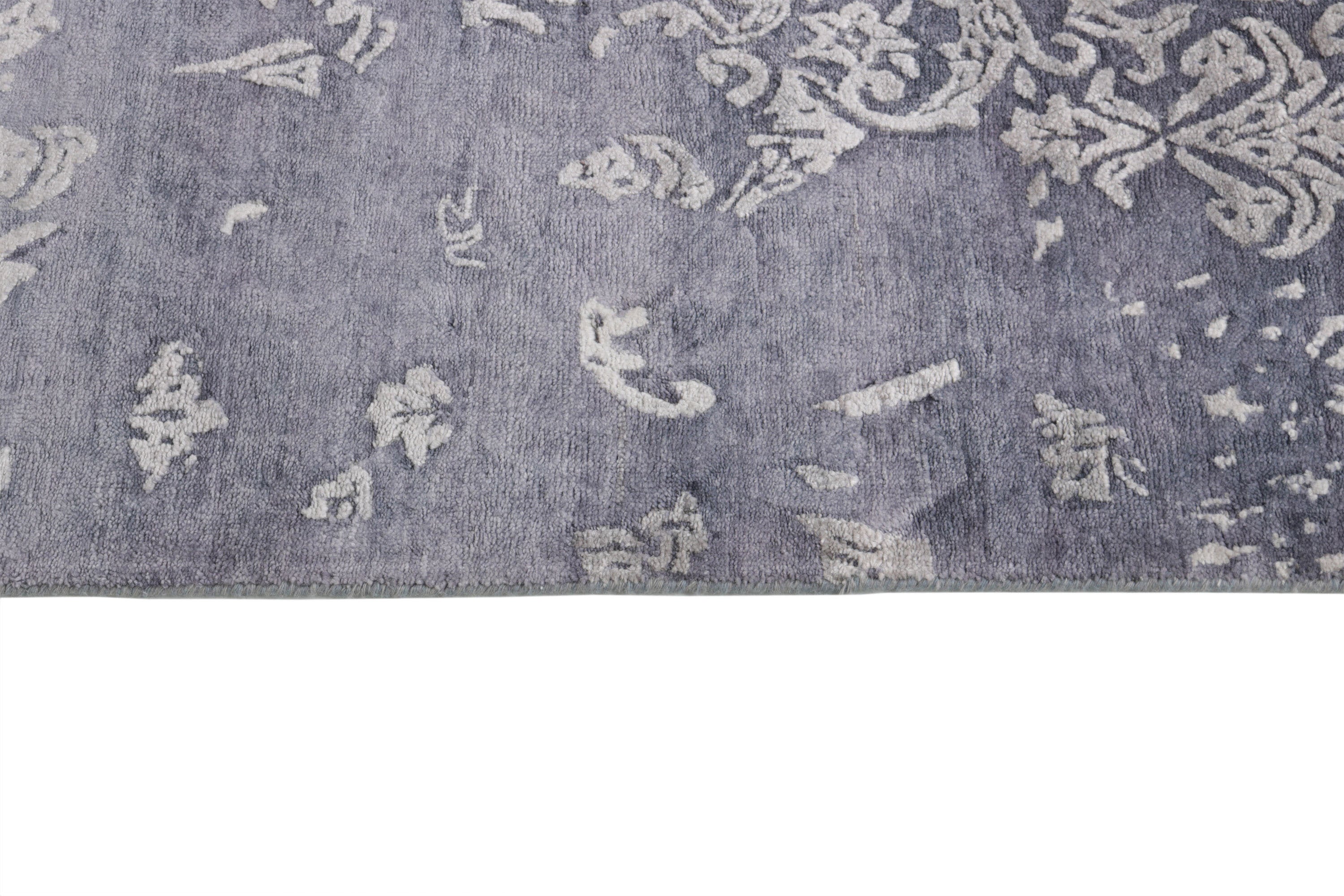 Damask 1218635