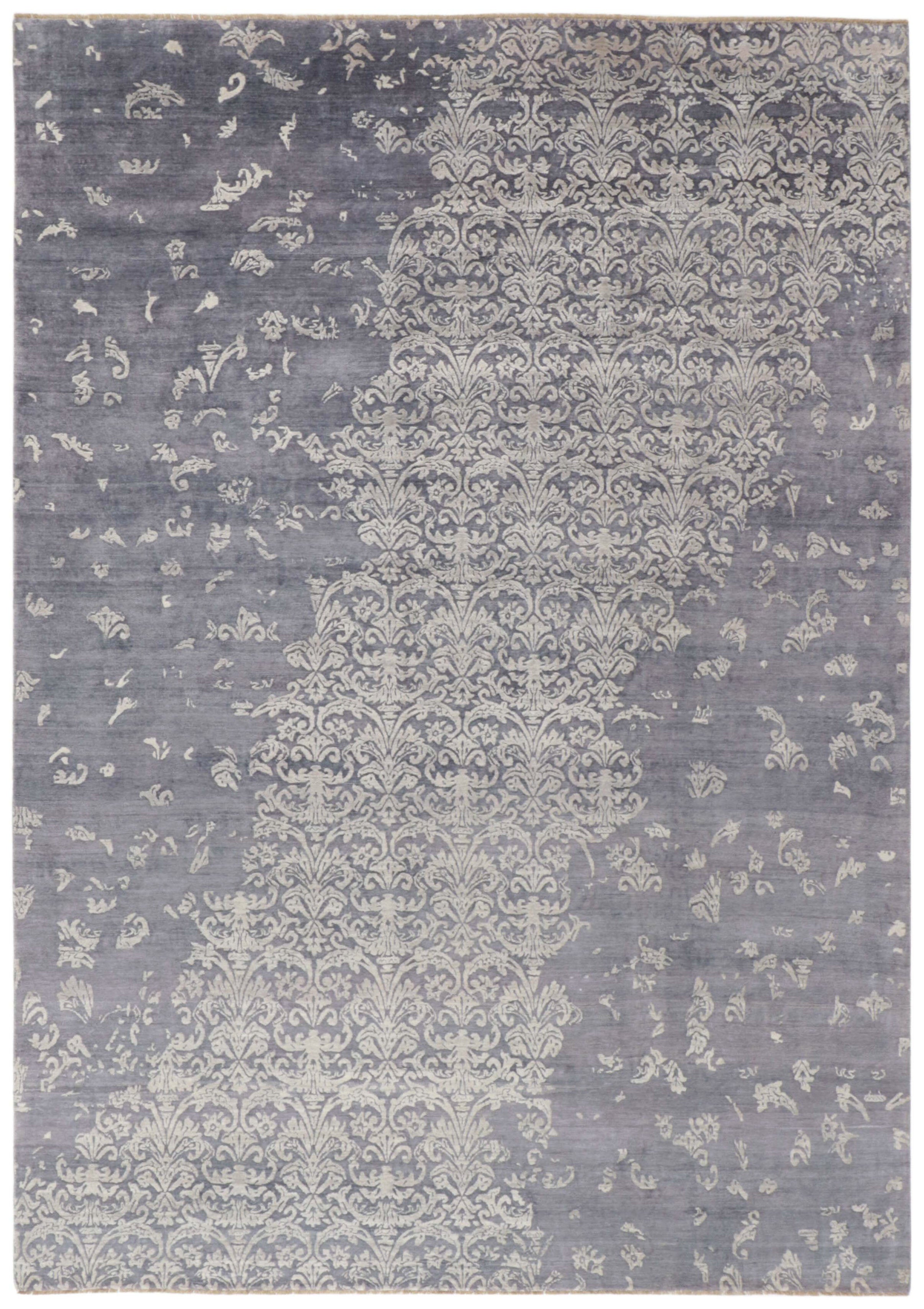 Damask 1218635