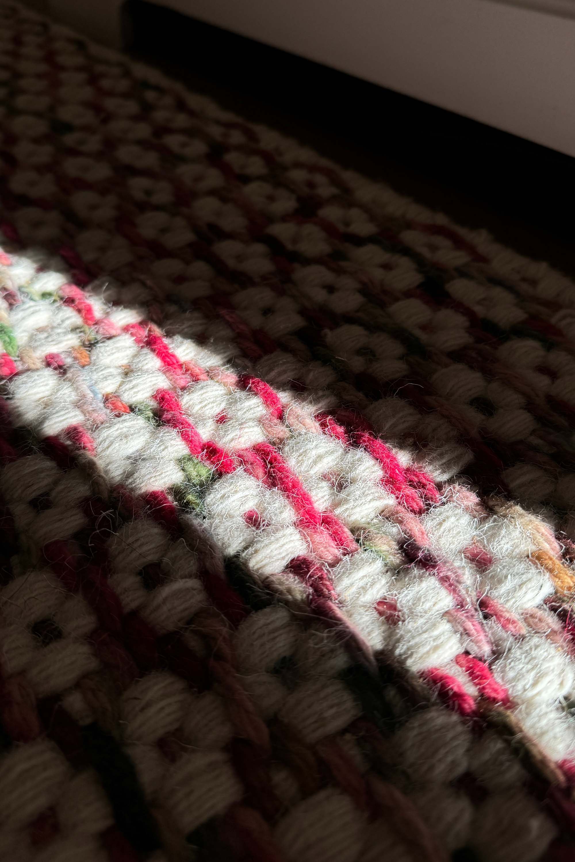 Doolin Rug