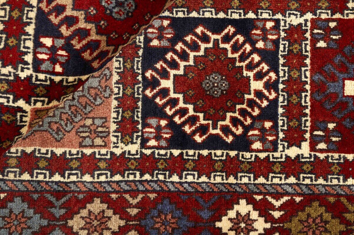 Yalameh 1235879