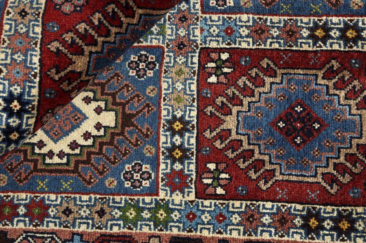 Yalameh 1235894