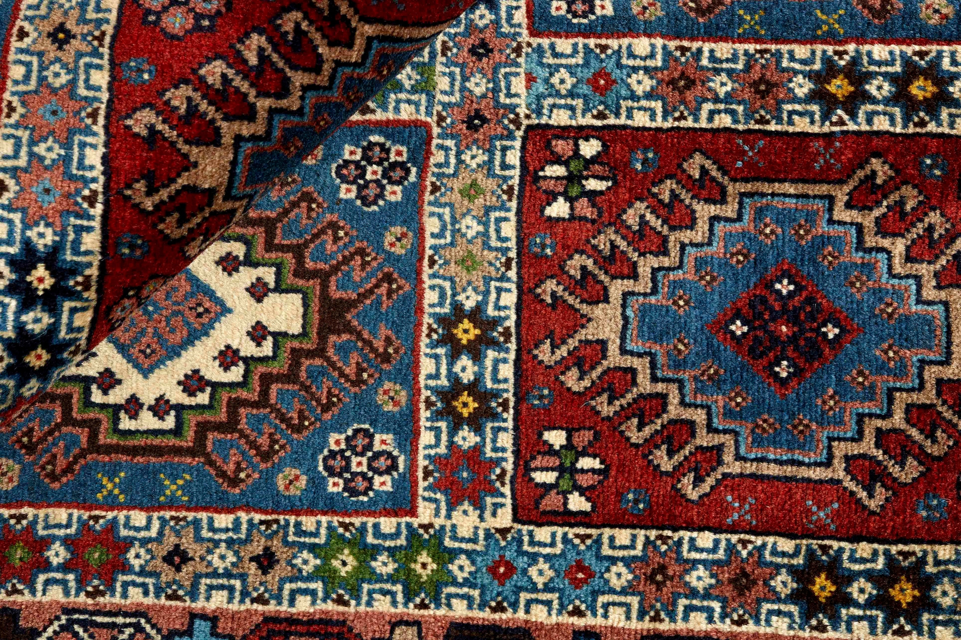 Yalameh 1235894