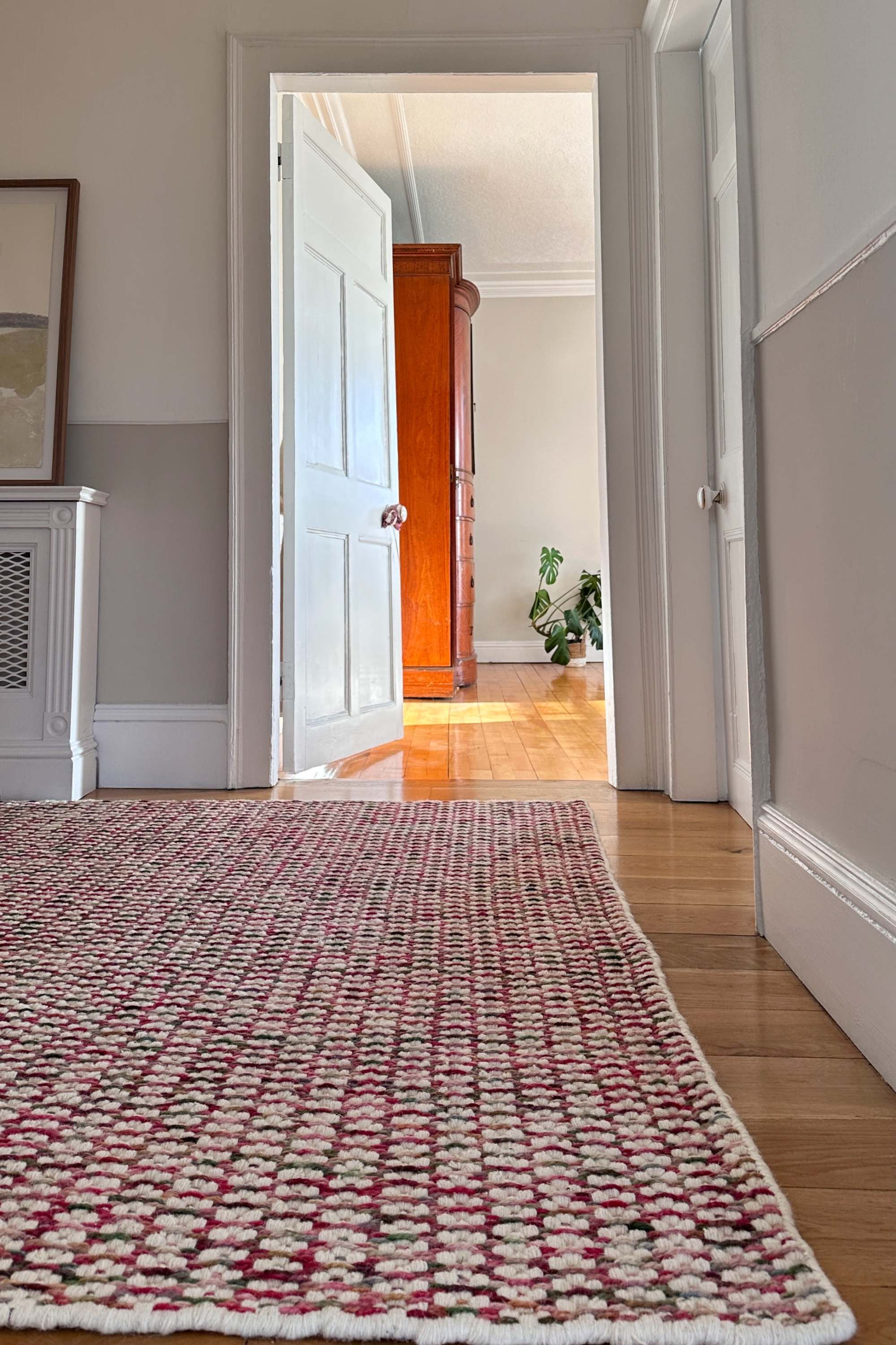 Doolin Rug