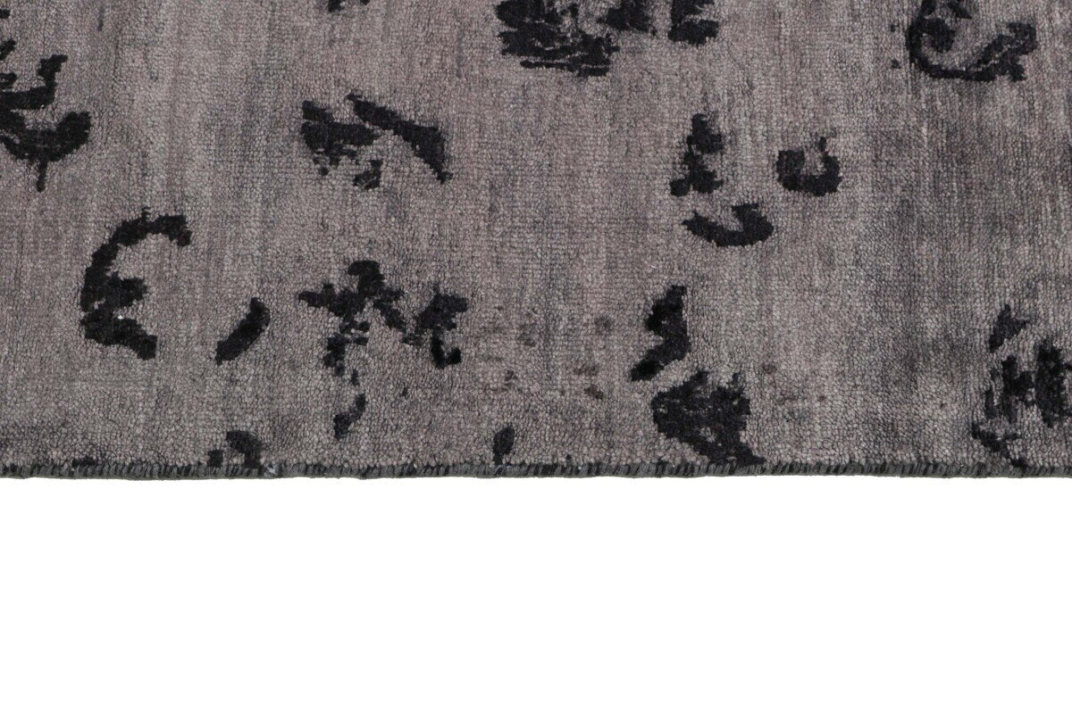 Damask
