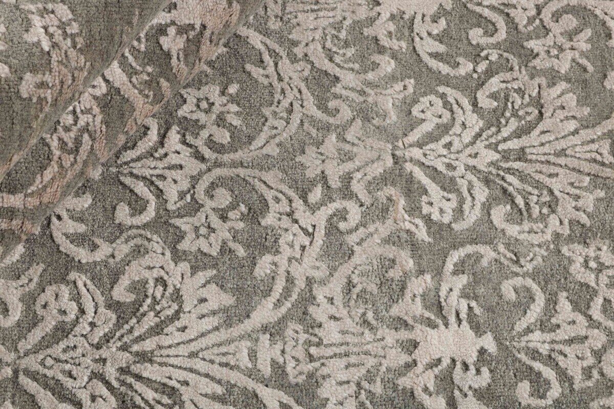 Damask