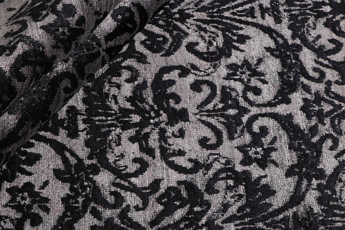 Damask