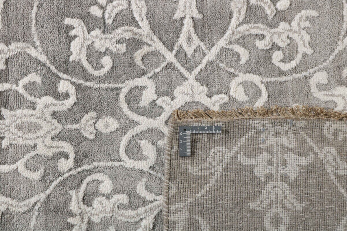 Damask 1253810