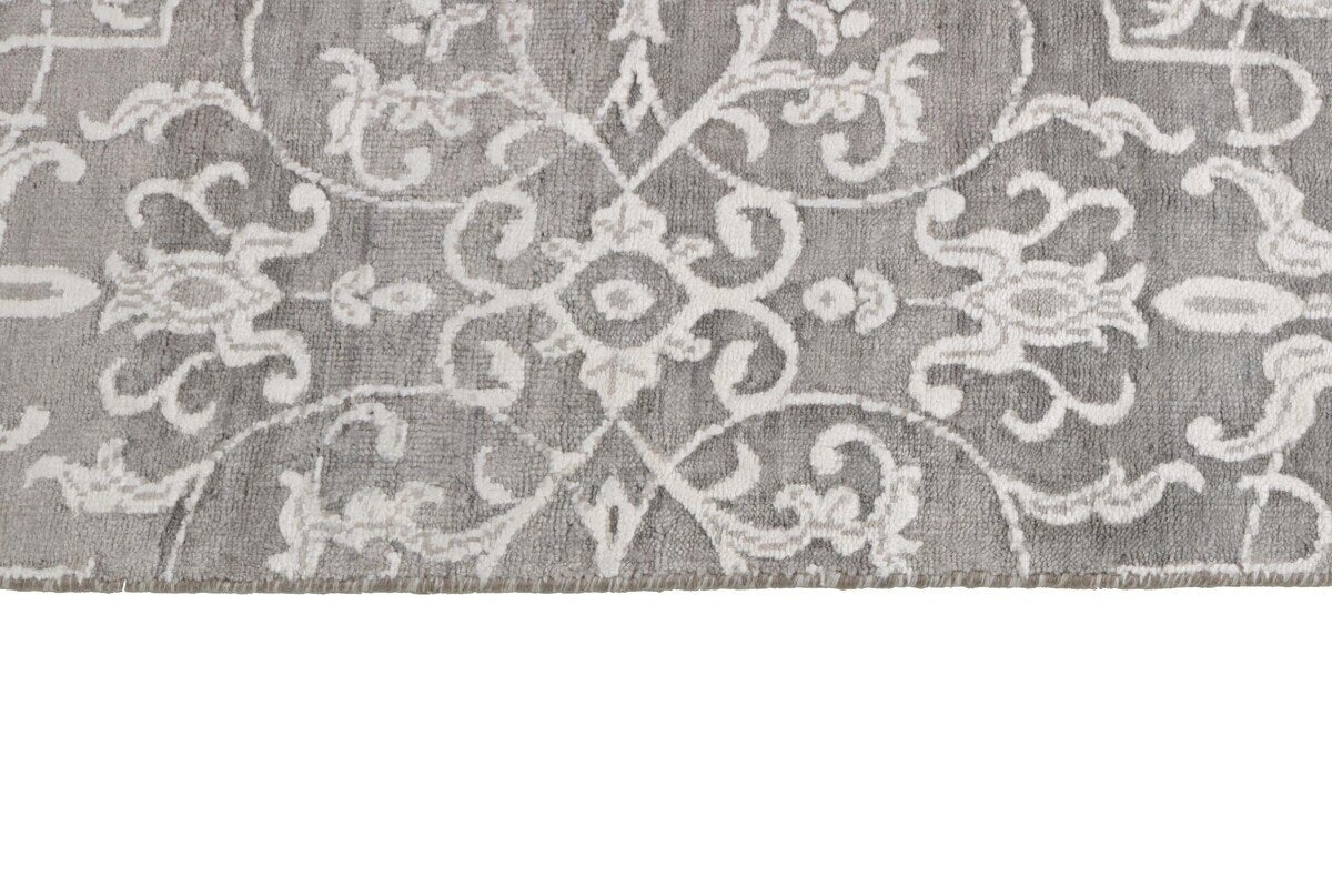 Damask 1253810