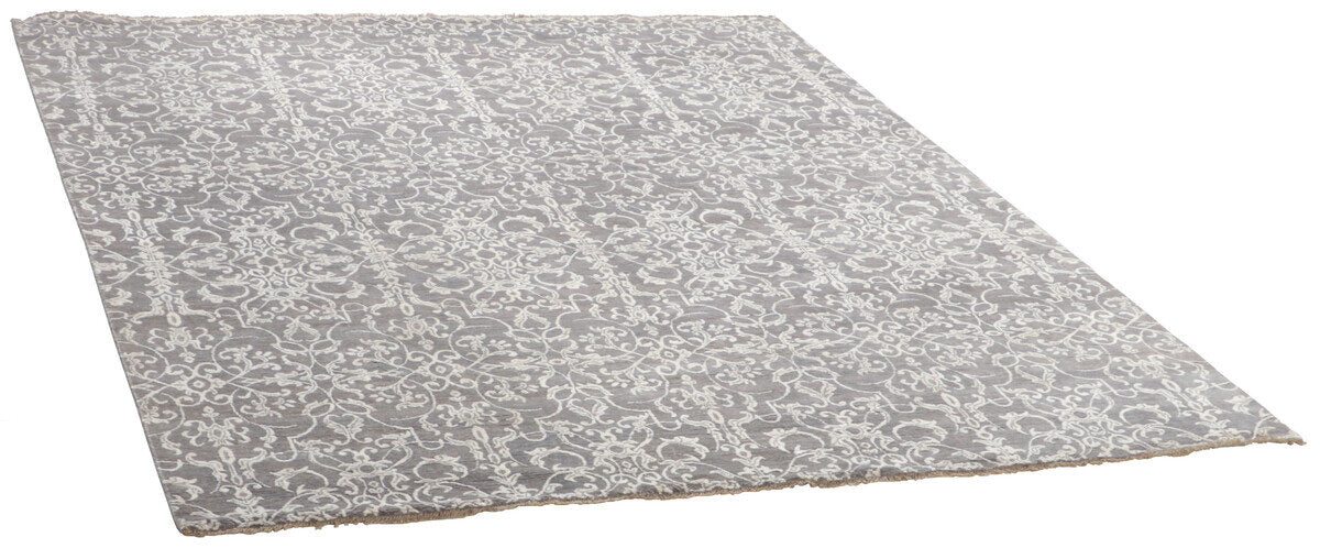 Damask 1253810