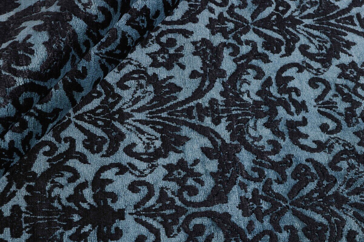 Damask